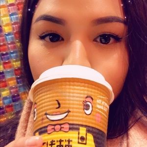 Meet your Posher, Maritza